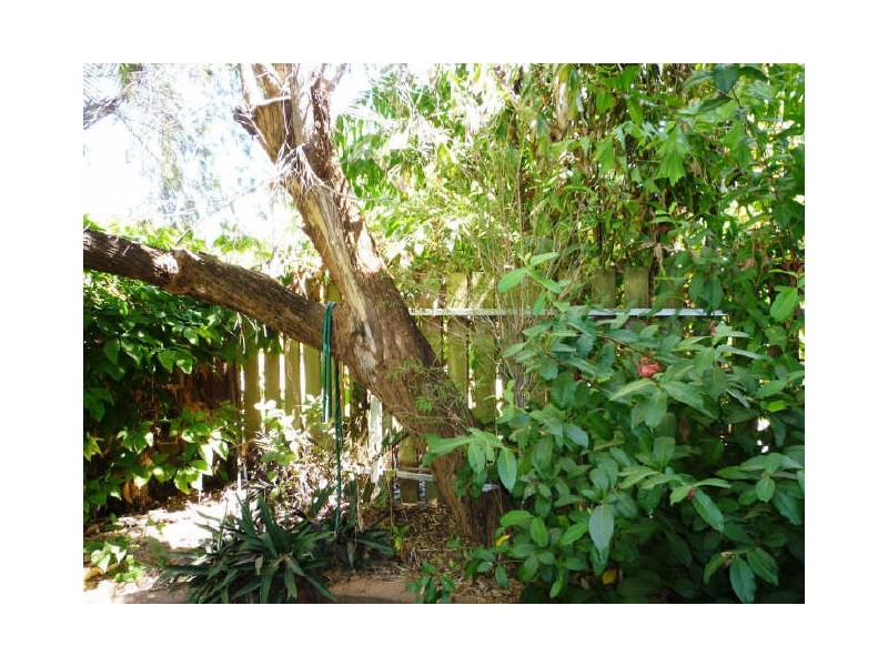 Unit 5/10 Victoria Highway, Katherine NT 0850