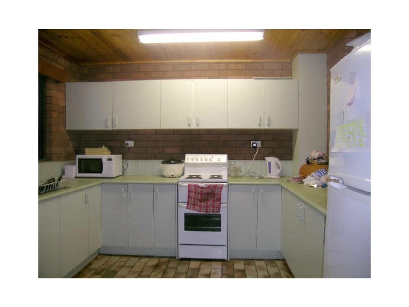 Unit 5/10 Victoria Highway, Katherine NT 0850