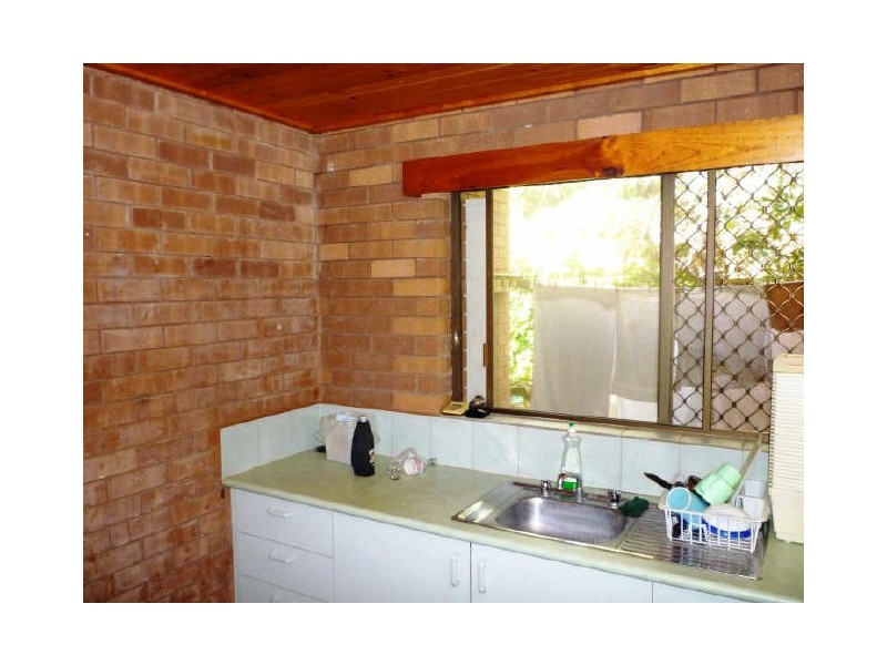 Unit 5/10 Victoria Highway, Katherine NT 0850