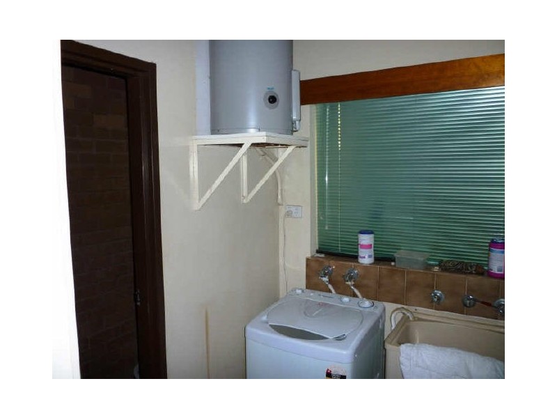 Unit 5/10 Victoria Highway, Katherine NT 0850