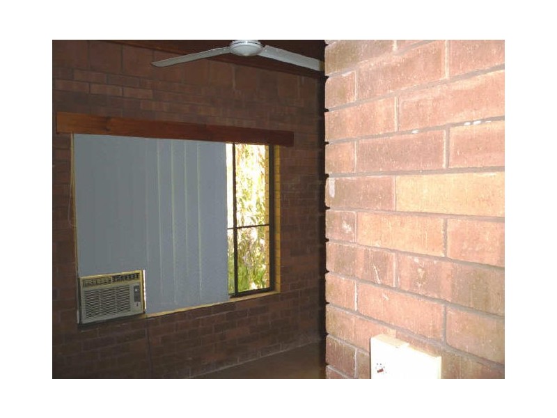 Unit 5/10 Victoria Highway, Katherine NT 0850