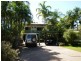 19 Jukes Crescent, Katherine NT 0850