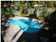 19 Jukes Crescent, Katherine NT 0850