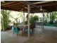 19 Jukes Crescent, Katherine NT 0850