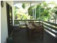 19 Jukes Crescent, Katherine NT 0850
