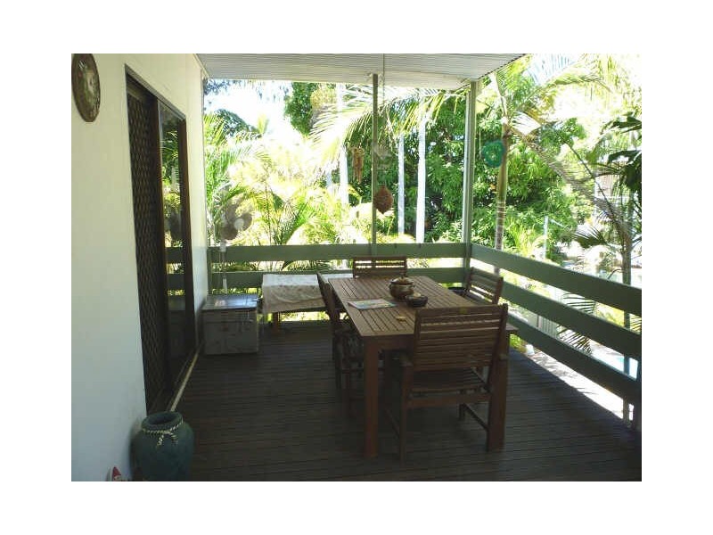 19 Jukes Crescent, Katherine NT 0850