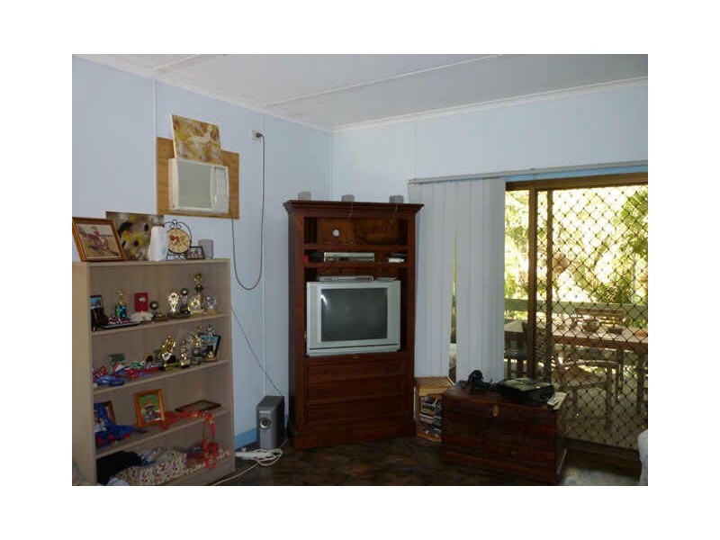 19 Jukes Crescent, Katherine NT 0850