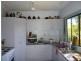 19 Jukes Crescent, Katherine NT 0850