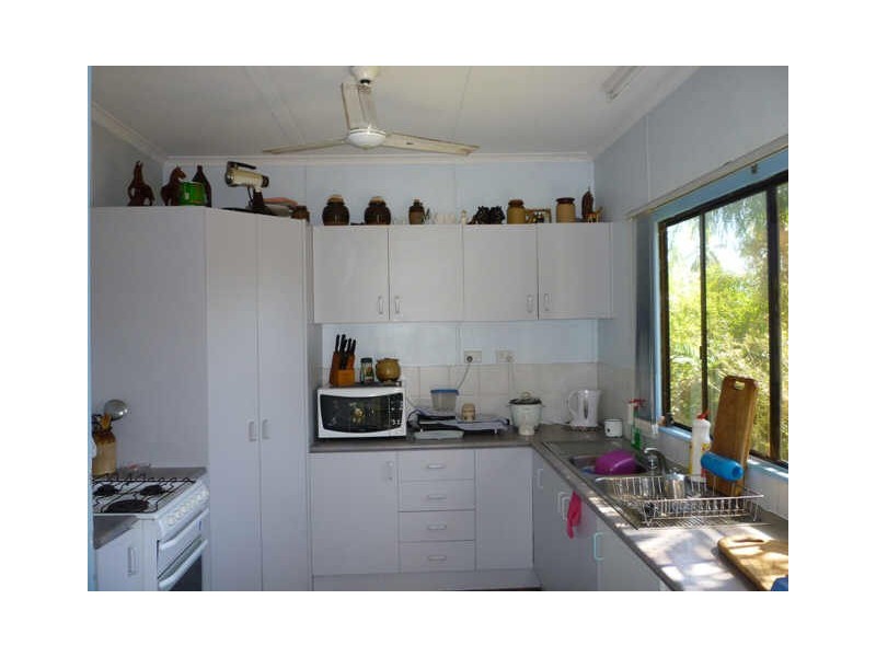 19 Jukes Crescent, Katherine NT 0850