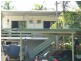 19 Jukes Crescent, Katherine NT 0850