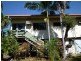 19 Jukes Crescent, Katherine NT 0850
