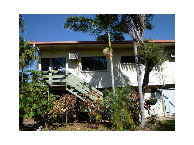 19 Jukes Crescent, Katherine NT 0850