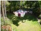 19 Jukes Crescent, Katherine NT 0850
