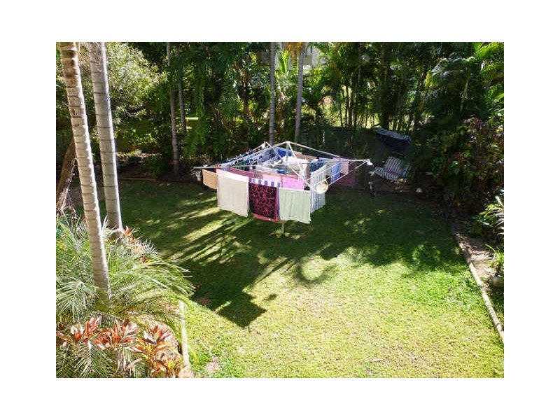 19 Jukes Crescent, Katherine NT 0850