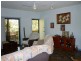 19 Jukes Crescent, Katherine NT 0850