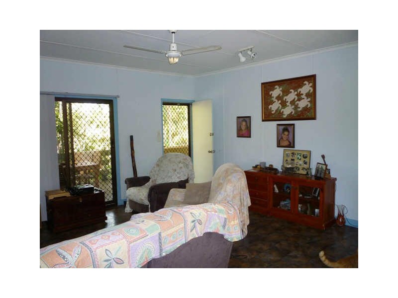 19 Jukes Crescent, Katherine NT 0850