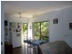 19 Jukes Crescent, Katherine NT 0850