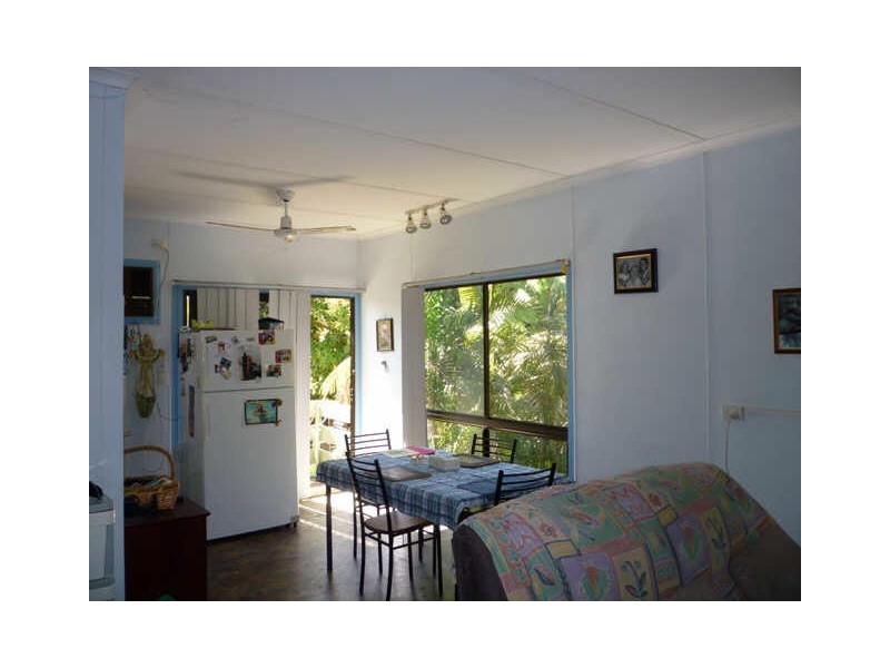 19 Jukes Crescent, Katherine NT 0850