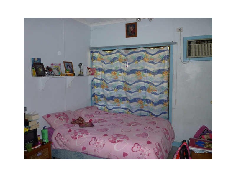 19 Jukes Crescent, Katherine NT 0850