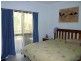 19 Jukes Crescent, Katherine NT 0850
