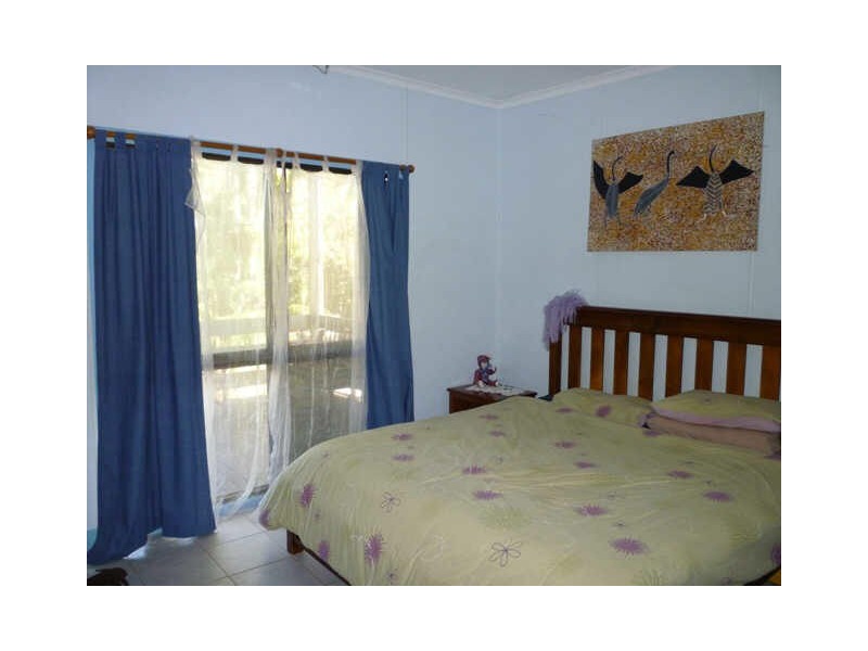 19 Jukes Crescent, Katherine NT 0850