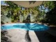 19 Jukes Crescent, Katherine NT 0850