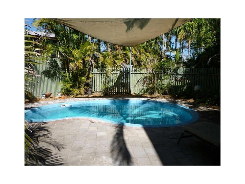 19 Jukes Crescent, Katherine NT 0850