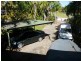 19 Jukes Crescent, Katherine NT 0850