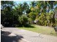 19 Jukes Crescent, Katherine NT 0850