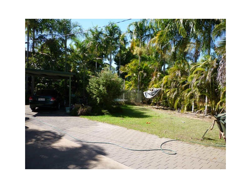 19 Jukes Crescent, Katherine NT 0850