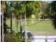 19 Jukes Crescent, Katherine NT 0850