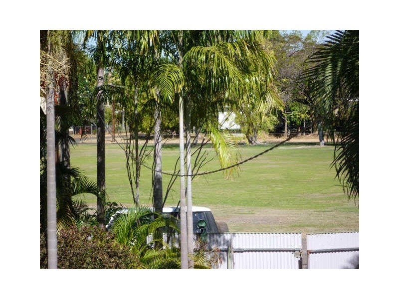 19 Jukes Crescent, Katherine NT 0850