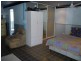 19 Jukes Crescent, Katherine NT 0850