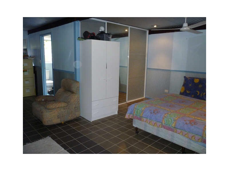 19 Jukes Crescent, Katherine NT 0850