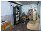 19 Jukes Crescent, Katherine NT 0850