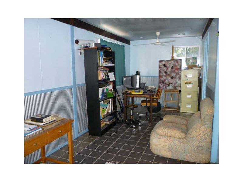 19 Jukes Crescent, Katherine NT 0850
