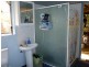 19 Jukes Crescent, Katherine NT 0850