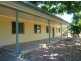 19 Clarke Crescent, Katherine NT 0850