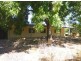 19 Clarke Crescent, Katherine NT 0850
