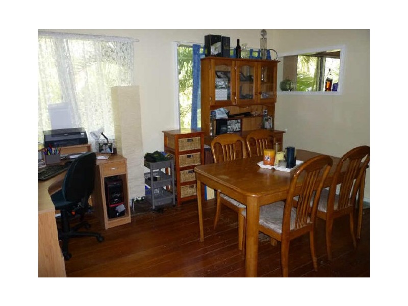 7 Heron Crescent, Katherine NT 0850