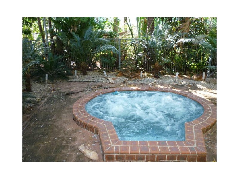 7 Heron Crescent, Katherine NT 0850