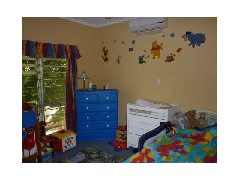 7 Heron Crescent, Katherine NT 0850