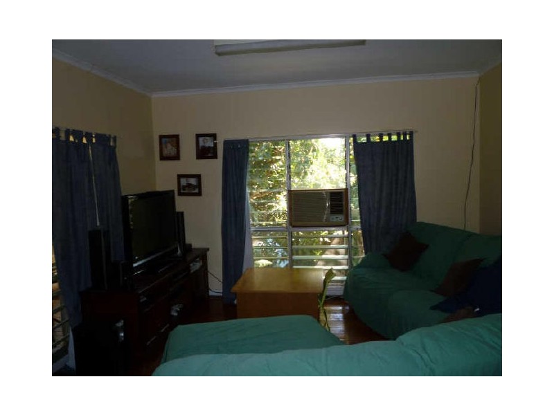 7 Heron Crescent, Katherine NT 0850