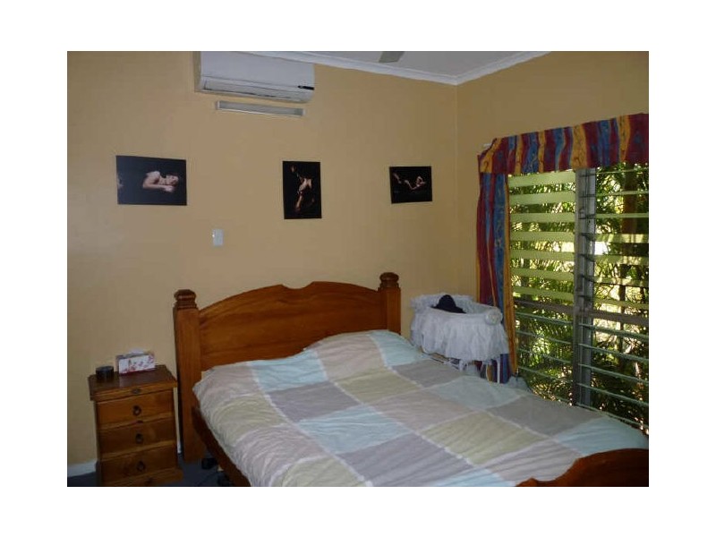 7 Heron Crescent, Katherine NT 0850