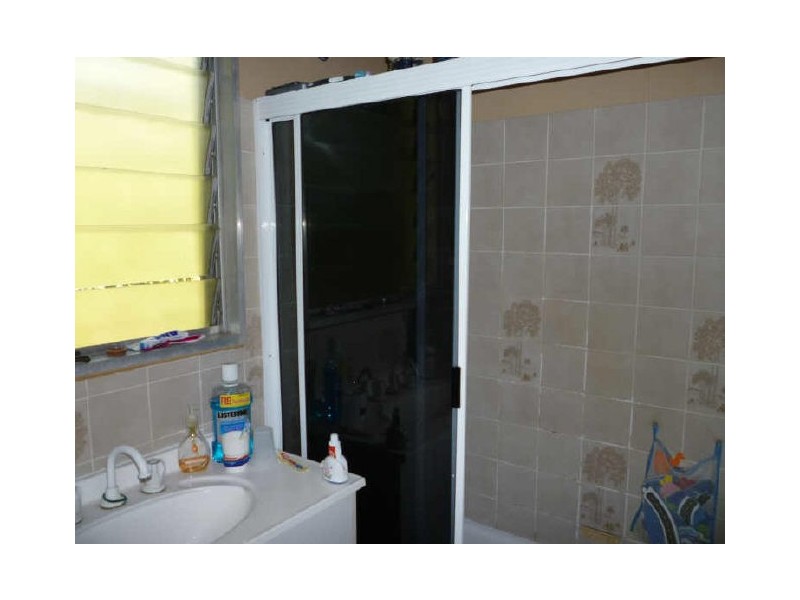 7 Heron Crescent, Katherine NT 0850