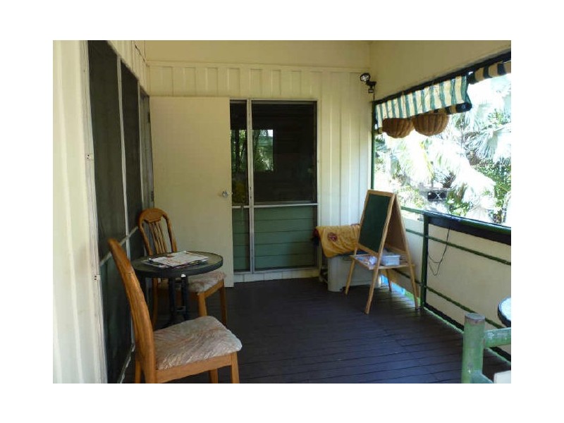 7 Heron Crescent, Katherine NT 0850