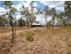 56 Hall Road, Katherine NT 0850