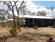 56 Hall Road, Katherine NT 0850