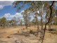 56 Hall Road, Katherine NT 0850