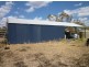 56 Hall Road, Katherine NT 0850